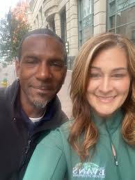 Shana Monroe's Instagram, Twitter & Facebook