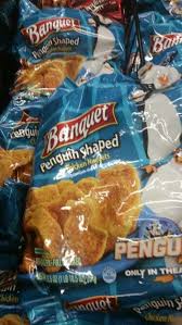 Check spelling or type a new query. Penguin Shaped Chicken Nuggets Chez Marsh Penguins Chicken Nuggets Penguin Love