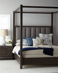 • canopy bedroom sets, king size canopy bedroom sets, king canopy bedroom set, canopy bedroom set, bedroom canopy ideas, girls bedroom canopy, kids bedroom canopy, canopy 35+ best canopy beds in bedroom interiors design ideas 2018. Hooker Furniture Liesel Tufted California King Canopy Bed