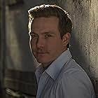 Murdoch Mysteries" Murdoch in Wonderland (TV Episode 2011)