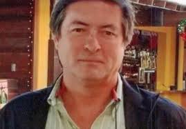 Uncategorized Archives