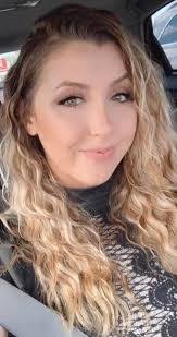 Rosalia Ferrer's Instagram, Twitter & Facebook