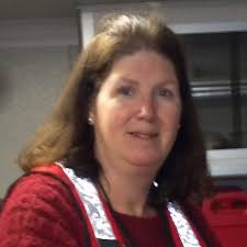 MA Disaster Institute 2017: Directory