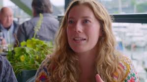 Welcome to Saigon Siblings YouTube Channel Featuring Ba Bar Seattle,  Monsoon, Central Smoke!!