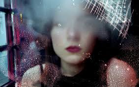 Katherine Driver Photography