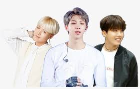 Listen to bts rap line, a playlist curated by ᴮᴱa⁷ on desktop and mobile. Rapline Jhope Hope Suga Png Bts Jhope And Suga Rap Line Bts Png Free Transparent Png Download Pngkey