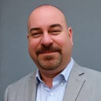 Chris Zaccone's Instagram, Twitter & Facebook