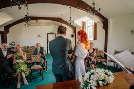 Maybe you would like to learn more about one of these? Bishop S Stortford Registration Office Wedding Of Hannah Ras Creative Wedding Duo
