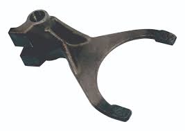Fourchette De Boite De Vitesses 1ere Et Marche Arriere Massey Ferguson 180437m1 Adaptable Agz000090204 Agrizone