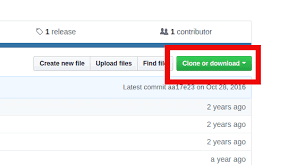 Pdf and microsoft office files; Pip Install A Project Having A Setup Py File An Example
