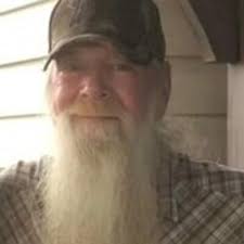 Ken England Obituary May 2, 2024