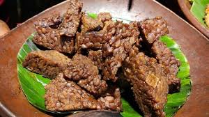 Resep tempe & tahu bacem tanpa air kelapa. 6 Cara Membuat Tempe Bacem Yang Enak Dan Gurih Lauk Sederhana Yang Menggugah Selera Hot Liputan6 Com