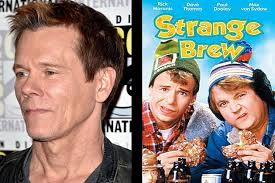 Win Bob Zany and Donnie Baker Comedy Night Tickets