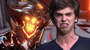 So Halo Infinite is finally out