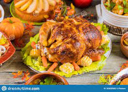 We did not find results for: Thanksgiving Dinner Mit Truthahn Apfelkuchen Kurbis Stockbild Bild Von Krauter Gebraten 160938993