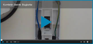 Kablo bağlantısı,3lü uzatma,uzatma,üçlü priz nasıl bağlanır. Kombinin Elektrik Baglantisi Hizli Ve Garantili Cozumler