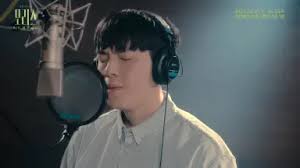 CLive-哔哩哔哩_Bilibili