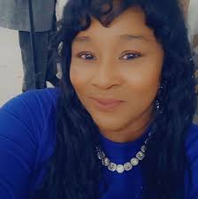 How Snap and Pops had Kanan this whole season‼️😂💯