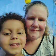 What are some good sugar-free drink ideas?