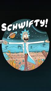 Below are 10 top and latest rick and morty 4k wallpaper for desktop with full hd 1080p (1920 × 1080). 306666 Schwifty Rick Sanchez Rick And Morty 4k Wallpaper Mocah Hd Wallpapers