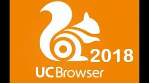 Download uc browser for windows now from softonic: Uc Browser 2021 Latest Download For Pc Windows 10 8 7