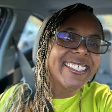 Isn't it a hero's job to save people?