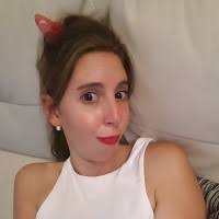 40+ perfiles de «Loos»