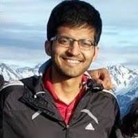 Josh Ober Email & Phone Number