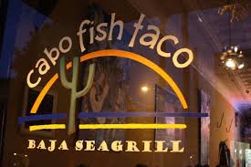 Currently serving tacos y tequila with in va, nc & sc. Cabo Fish Taco 3201 North Davidson Street Charlotte Nc 28205 704 332 8868 Fish Tacos Cabo Fish Tacos Baja