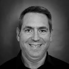 How to get started with Nextcloud