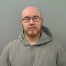 Sex Offenders Database UK