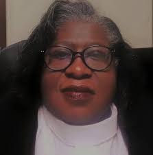 Bethel AME Church, Omaha Nebraska