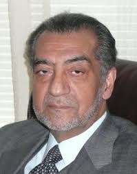 We Thought We Were All Afghans!