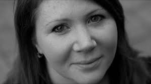 Eva Yates named new Director of BBC Film