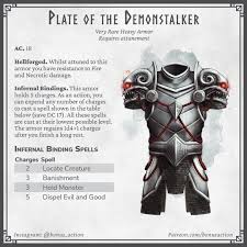 We did not find results for: 62 Magic Items Ideas In 2021 Dungeons And Dragons Homebrew D D Dungeons And Dragons Dnd 5e Homebrew