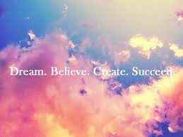 The Healing Nest Dream Quotes Cover Photos Inspirational Quotes