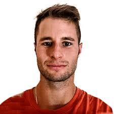 Samuel Ribeiro's Instagram, Twitter & Facebook