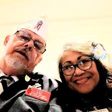 American Legion Post 295 OHIO Auxiliary