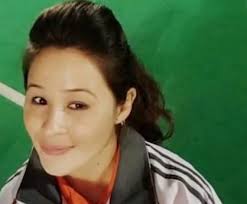 Carlos Gómez Feito (@feitogomez)