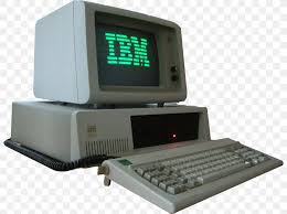 The first computer, named the abc, was built at iowa state university. Ibm Personal Computer Xt Trs 80 Apple Ii Png 800x613px Ibm Personal Computer Apple Apple Ii