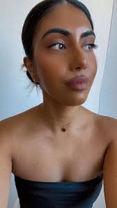 Reminiscing about the year that is almost complete, cliche?