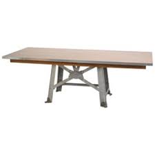 5 metre antique oak extending refectory dining table. 1910s Dining Room Tables 23 For Sale At 1stdibs