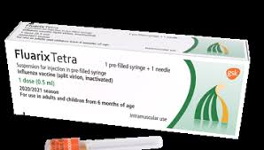 Each year, several different flu strains are selected as vaccine strains based on surveillance data of the recent isolates, and the performance of the. Http Www Cpwy Org Doc 2896 Pdf