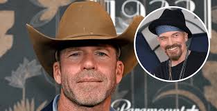 Taylor Sheridan Breaks His Silence