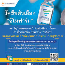 Index living mall จําหน่ายเฟอร์นิเจอร์และของตกแต่งบ้าน หรือแต่งคอนโด ตอบโจทย์ทุกไลฟ์สไตล์การใช้ชีวิตของทุกคน เลือกซื้อได้ที่โชว์รูมทั่วประเทศ และช่องทางออนไลน์ได้ตลอด 24 ชั่วโมง. 7ixqxvluuihcnm