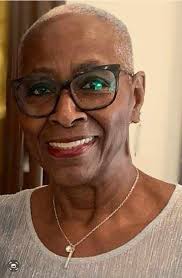 Sal Stowers, Lani Price, Happy Birthday Wishes from Days of Our Lives Fans