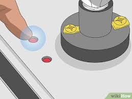 If you are interested in purchasing one for your house and you have high standards wishing to buy only. How To Reset A Genie Garage Door Opener 7 Steps With Pictures