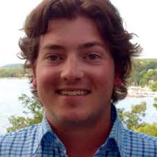 Max novak retweeted adobe video & motion. Max Novak Sels President