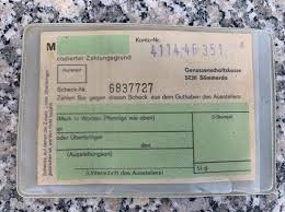 Doch viele menschen hätten angst und erwarteten, dass die taliban sehr. 45 Leben In Der Ddr Ideen In 2021 Leben In Der Ddr Ddr Ddr Bilder
