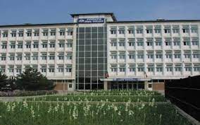 IncÄƒ Un Profesor È™pÄƒgar De Upg PloieÈ™ti Arestat Lector Univ Dr Alexe CÄƒlin MureÈ™an Sistemul Este Ineficient Impotriva È™pÄƒgii La Examene Romania CuratÄƒ